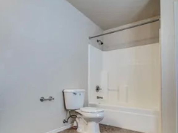 3rd image of 45519 W Amsterdam Rd