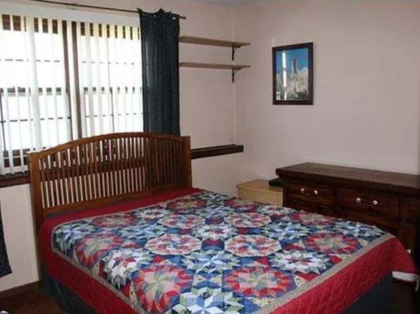 (undisclosed Address), Edison, NJ 08817