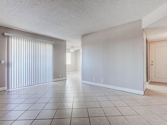 3rd image of 3151 Soaring Gulls Dr Unit 2018