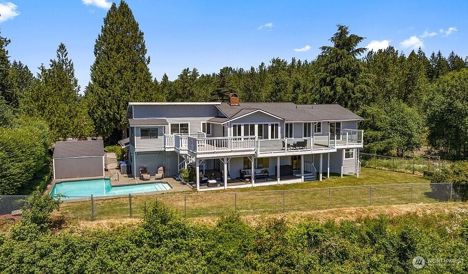 1st image of 34216 136th Avenue SE
