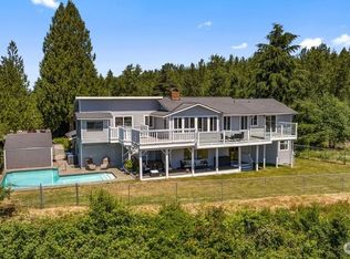 34216 136th Avenue SE, Auburn, WA 98092