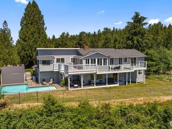 34216 136th Avenue SE #Auburn, Auburn, WA 98092