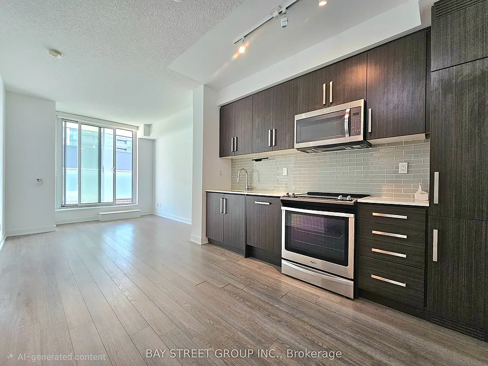 5180 Yonge St #509