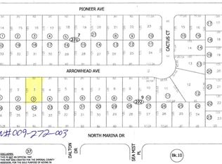 2624 Arrowhead Ave, Thermal, CA 92274