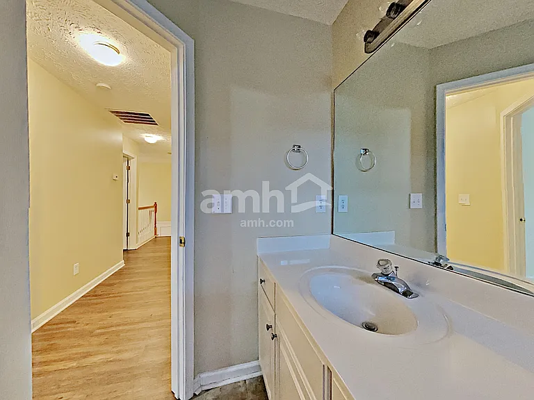 3151 Serenade Ct — Photo 12