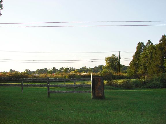 4th image of 7642 Old Maynardville Pike