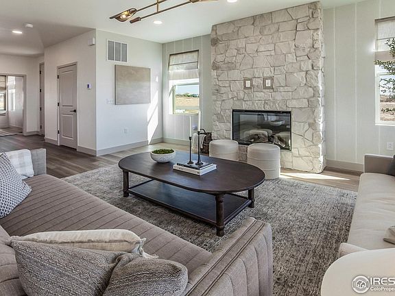 7th image of this home