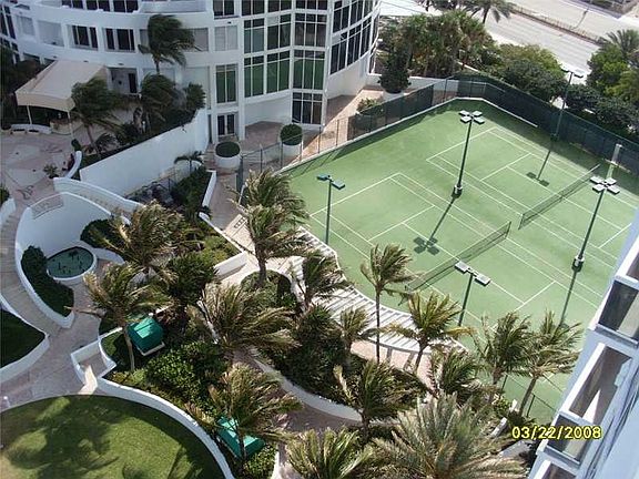 4th image of 18101 Collins Ave Ph 108