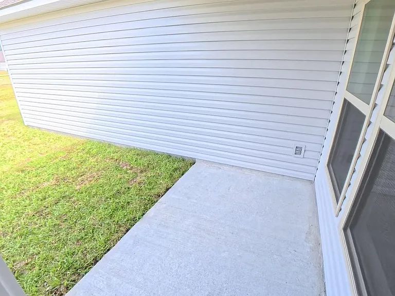 25699 Raines Ave — Photo 17