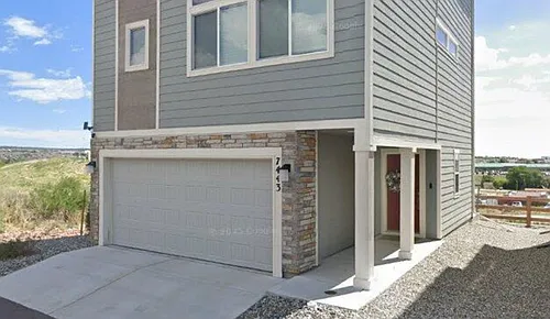 7443 Gorgeted Quail Grv Photo 1