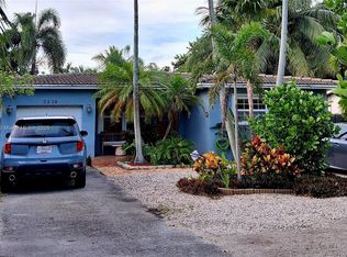 2519 Washington St, Hollywood, FL 33020