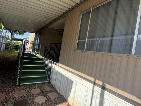 3138 W Dakota Ave UNIT 102, Fresno, CA 93722