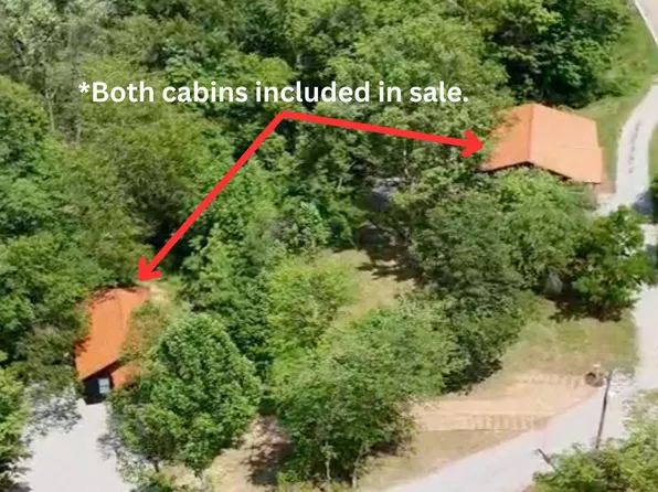 63775 State Route 56, Creola, OH 45622