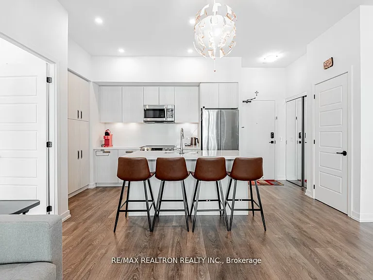 415 Sea Ray Ave #113 — Photo 8