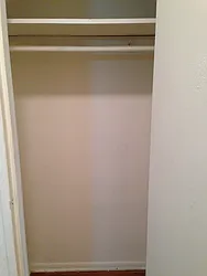 Rented by New York City Apartments