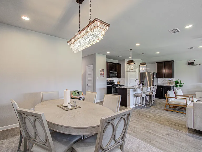 3742 Canyon Shore Ln — Photo 20