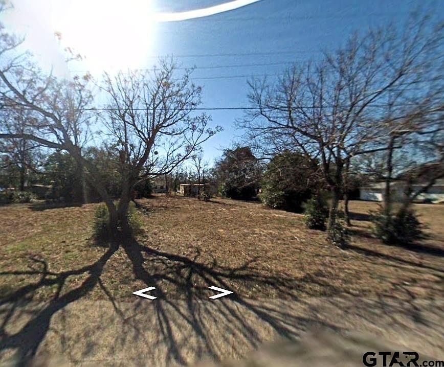 1st image of 3104 Carden Ln