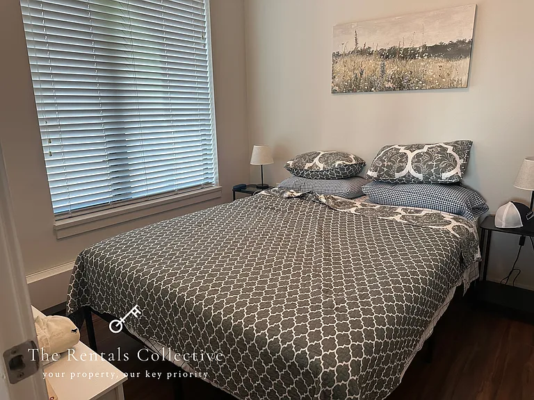 215 W 1st St #503 — Photo 7