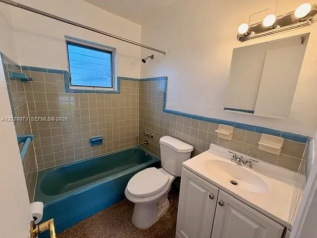 5608 Garfield St — Photo 13