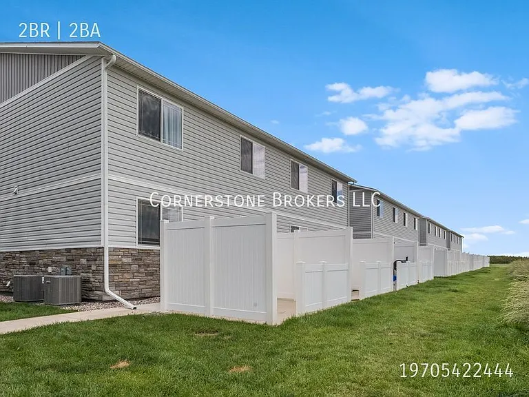 102 Parkview Ct #A — Photo 34