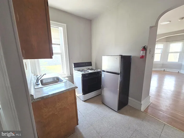 6700 Keystone St #2 — Photo 9