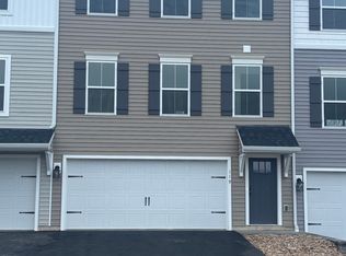 119 Adeline Ct #119, Bellefonte, PA 16823