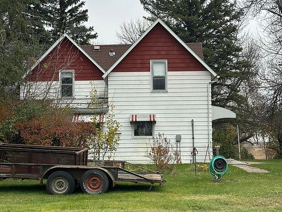 3rd image of 1091 122nd Ave NE