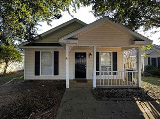 611 Westchase Ct S, Fairhope, AL 36532