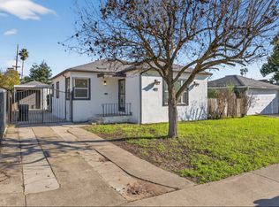 3829 39th St, Sacramento, CA 95820