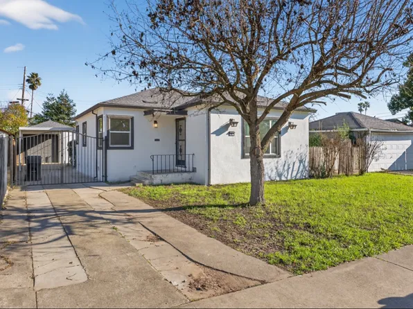 3829 39th St, Sacramento, CA 95820