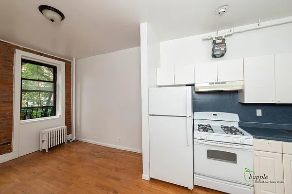 Rented by Bapple | media 27