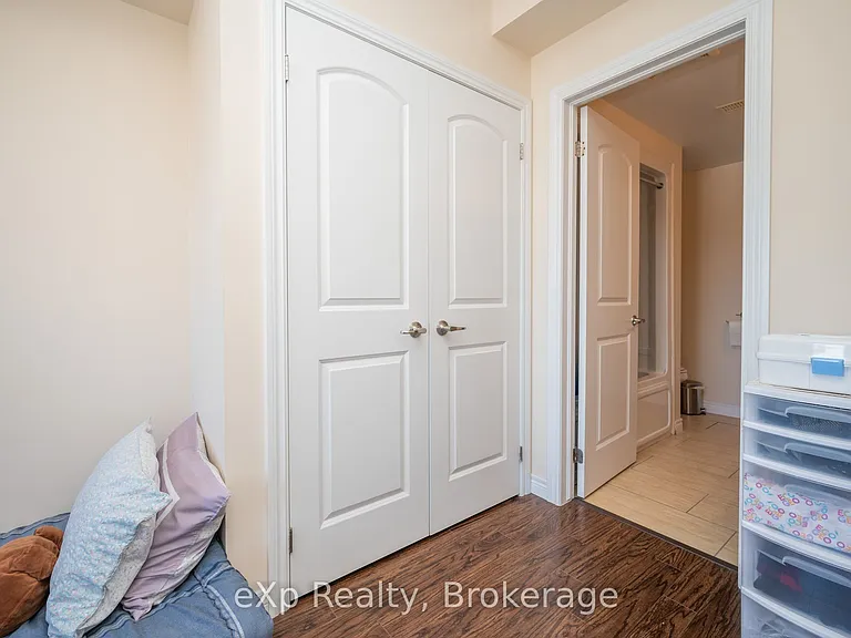 886 Golf Links Rd #204 — Photo 27