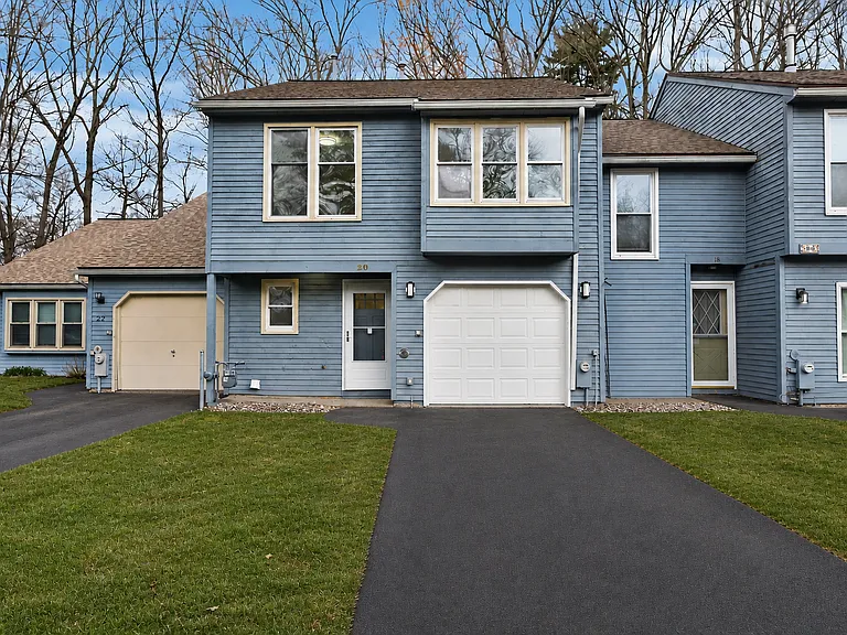 20 Tekakwitha Ct — Photo 1