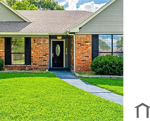 3618 Flagstone Ave — Photo 3