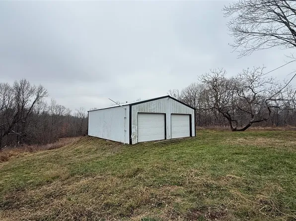 583 Austin Tracy Rd, Lucas, KY 42156