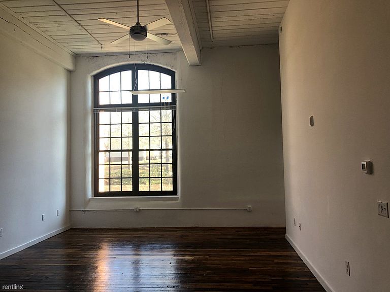 The Lofts at Inman Mill Apartment Rentals Inman, SC Zillow