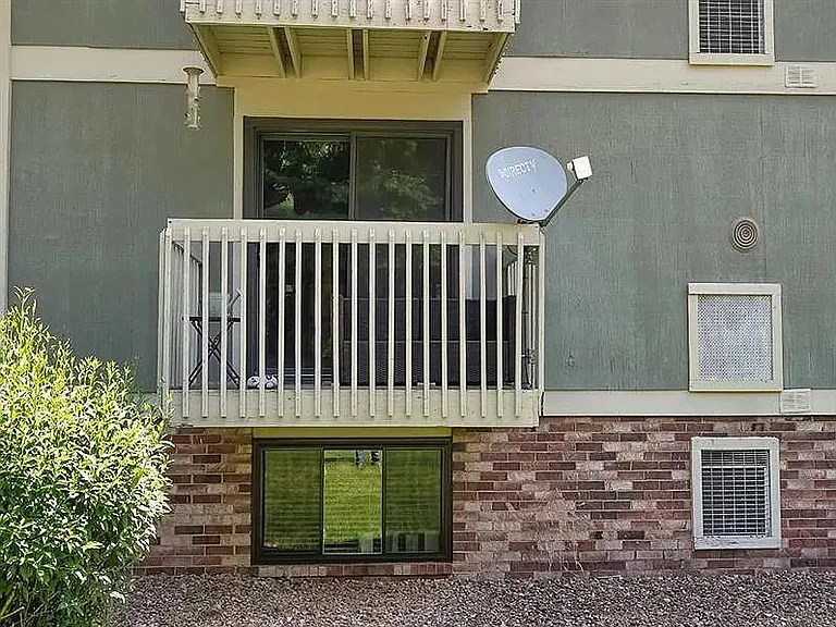 2465 Brook Ledge Rd #A-24 — Photo 13