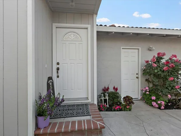 8332 Locust Pl N, Dublin, CA 94568