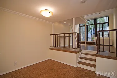 Rented by Bellmarc Realty