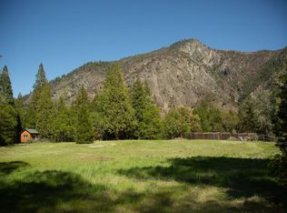 10041 Highway 299, Burnt Ranch, CA 95527