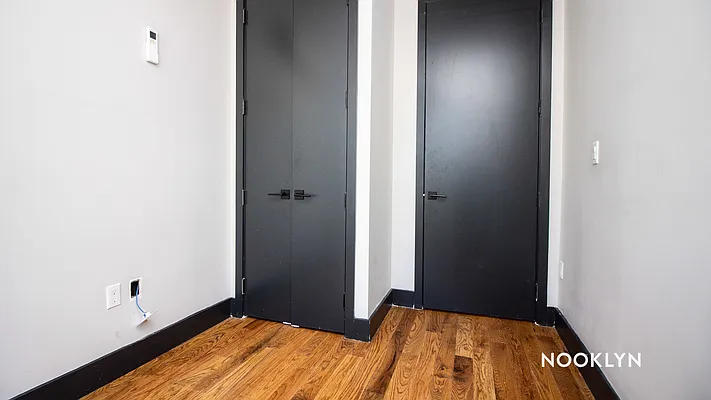 Rented by Nooklyn NYC LLC | media 12