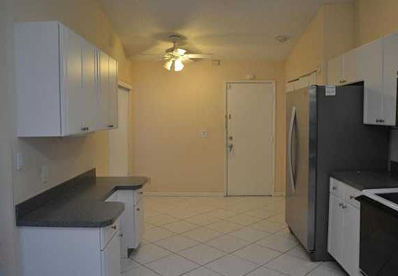 Home For Sale In Whisper Walk