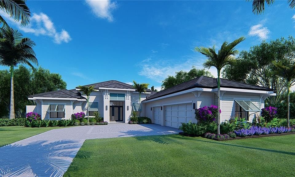 1st image of 4110 Camino Real
