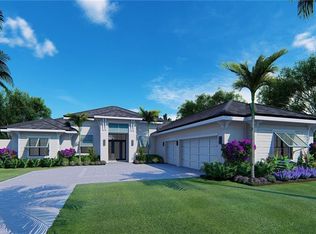 4110 Camino Real, Sarasota, FL 34231