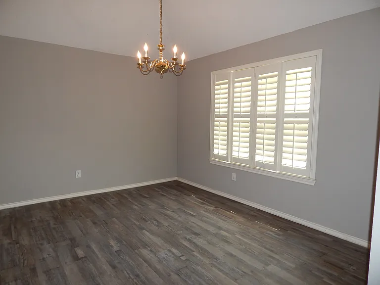 10013 Country View Ln — Photo 4