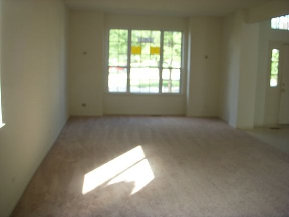 3rd image of 5408 Cleary Ct