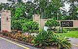2nd image of LOT 16 Southern Lily Dr