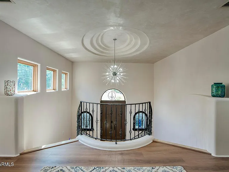 10420 E Morning Vista Ln — Photo 26