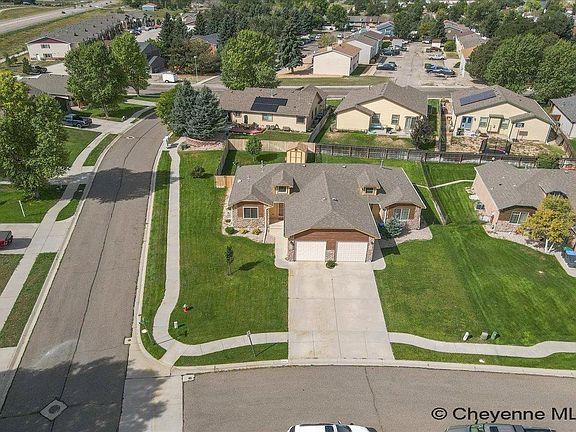 4th image of 3908 Regal Ct