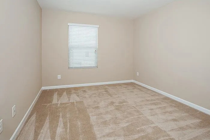 3533 Aldie Ct #1 — Photo 9